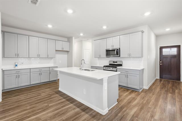 Photo - 206 Goosewood Dr