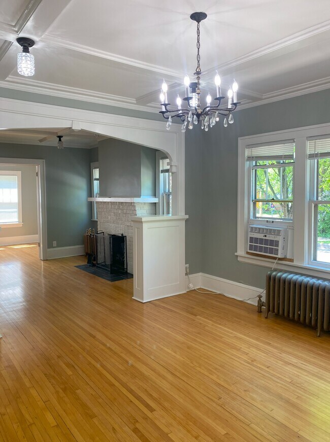 Photo - 617 Marshall Ave Unit 1