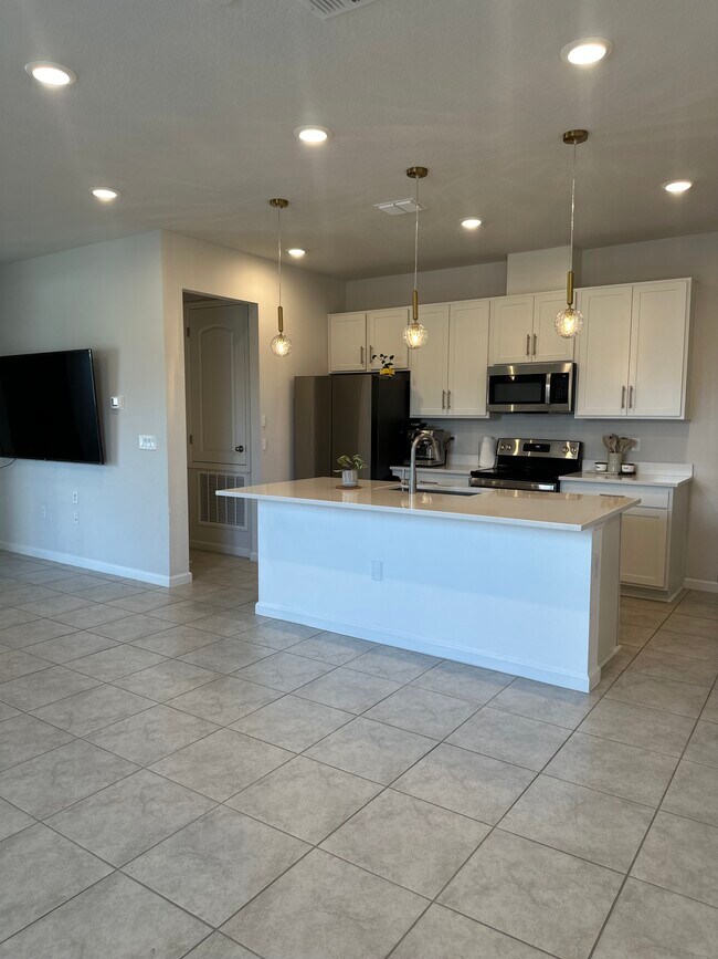Photo - 904 Blue Creek Dr