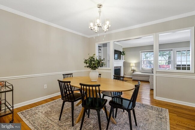 Photo - 6806 Melrose Dr