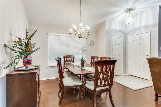 Photo - 4860 Ambrosia Dr