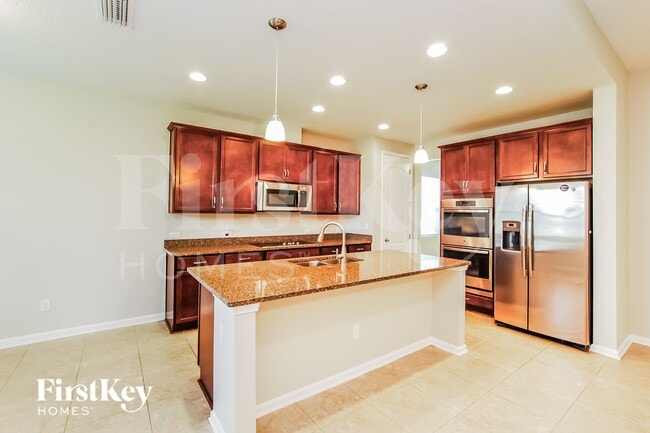 Photo - 50 Quartz Pl