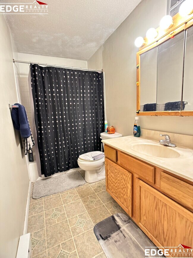 Photo - 49 Village Brook Ln Unidad 5