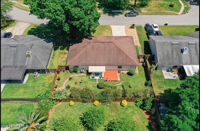 Photo - 10552 Turkey Scratch Ln