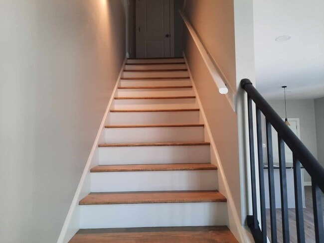 Photo - 4927 William Arnold Rd