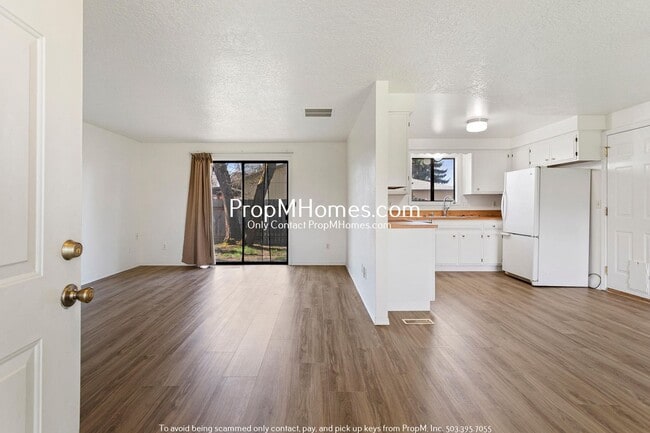 Photo - Updated Three Bedroom Home in McMinnville!