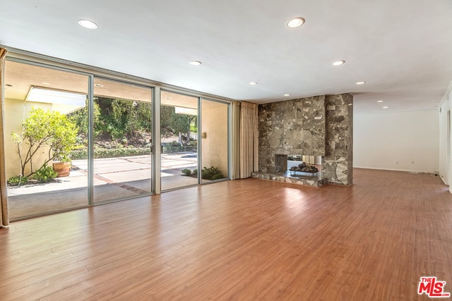 Photo - 3318 Dona Maria Dr