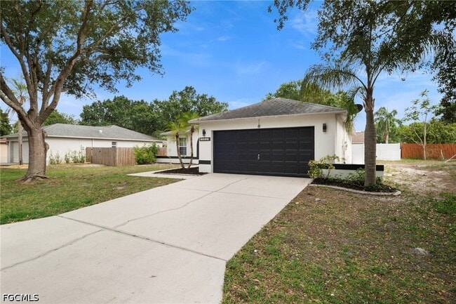 Photo - 15624 Sunny Crest Ln
