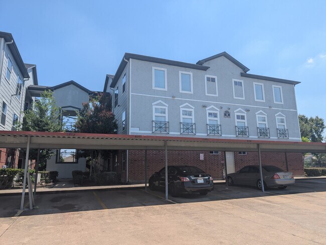 Photo - 6289 Wilcrest Dr