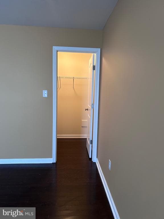 Photo - 9623 Smithview Pl