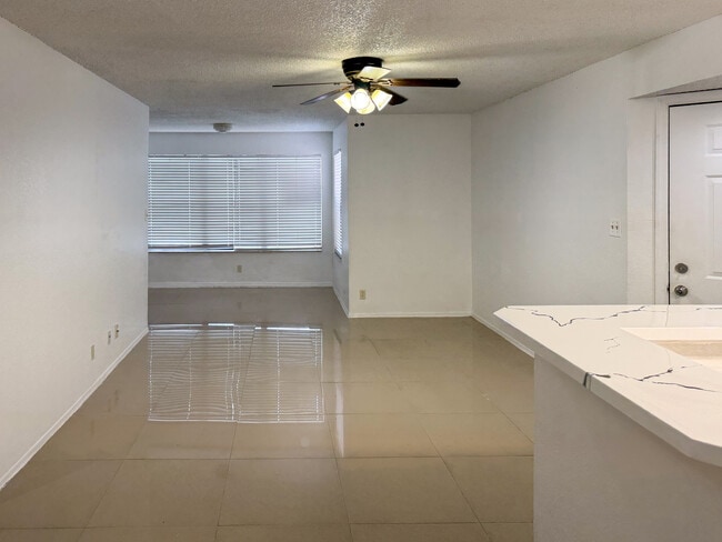 Photo - 2946 S University Dr Unit 7108