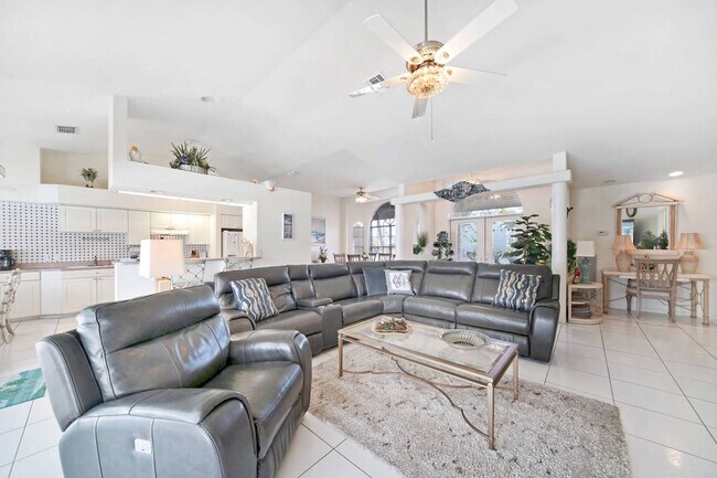 3732 SW 1st Pl Unidad SI ID1639300P