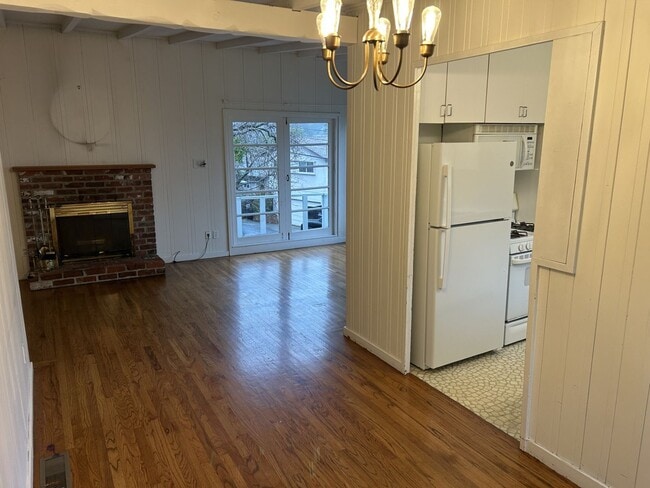 Photo - Wonderful 2-Bedroom 1-Bath Home