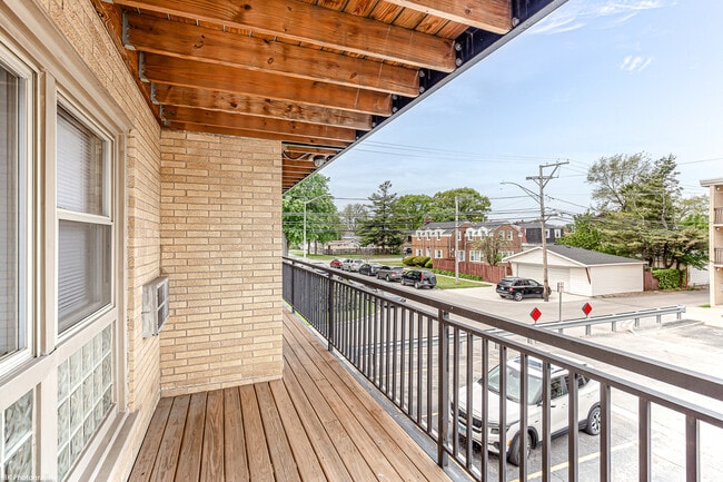 Photo - 11907 Gregory St