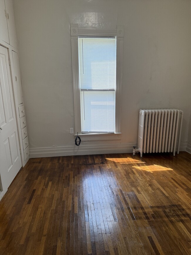 711 N 5th St Unit 1 North