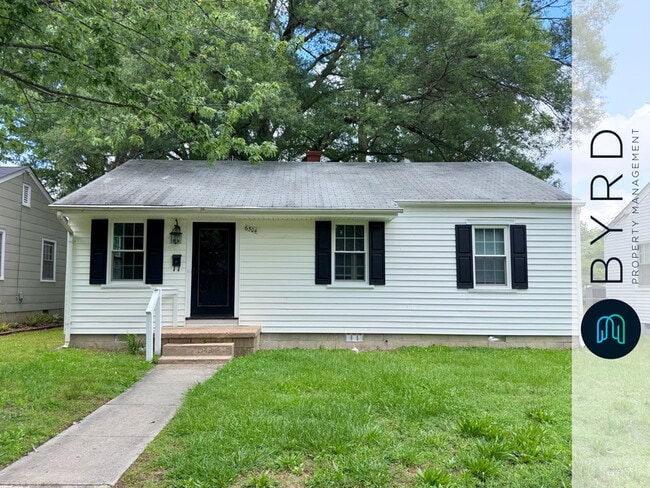 Photo - 6504 Hanover Ave Casa