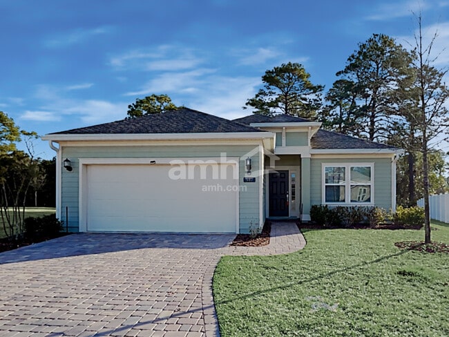 Building Photo - 190 Southpark Blvd Rental
