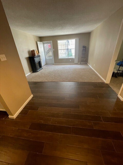 Photo - 3535 NASA Road 1 Unidad 49