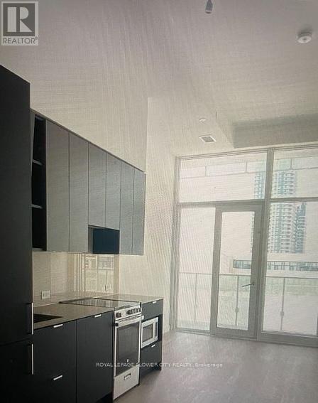 Photo - 3883 Quartz Rd Unit 4411
