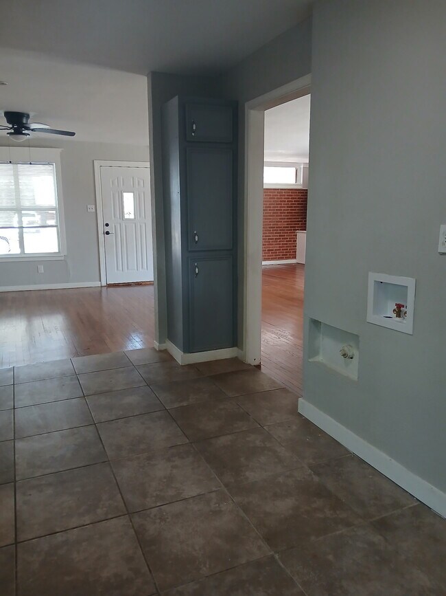 Photo - 3208 Cato Blvd