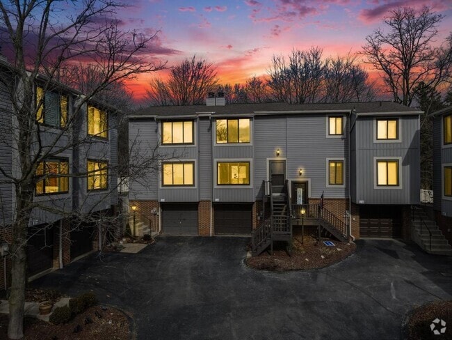 Building Photo - 109 Serendipity Dr Rental