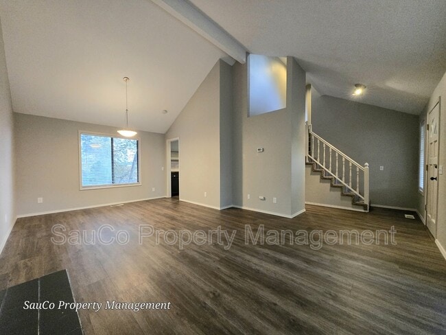 Photo - 7176 SW 161st Terrace