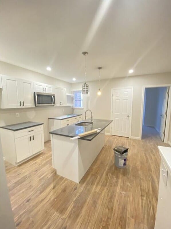 Photo - 4327 Reno St