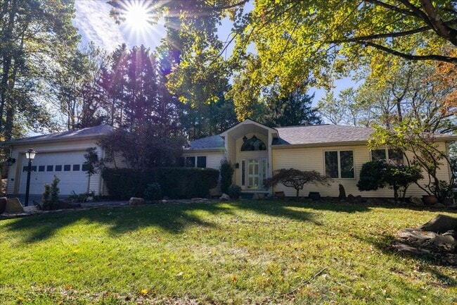 Photo - 1102 Mourning Dove Dr