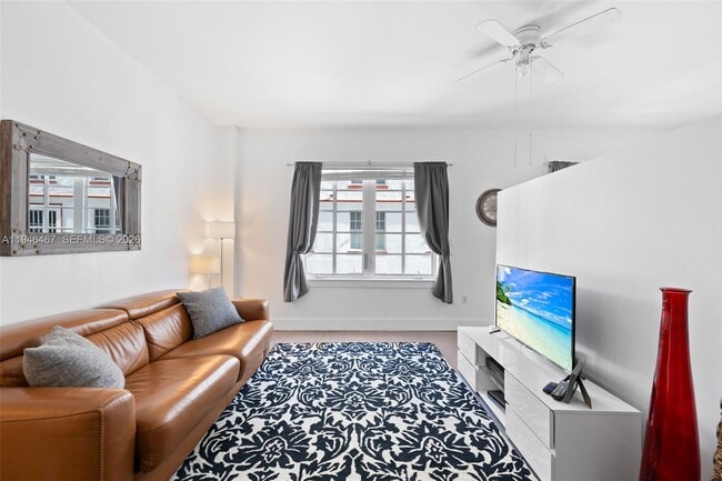 Photo - 530 Ocean Dr Unit 108