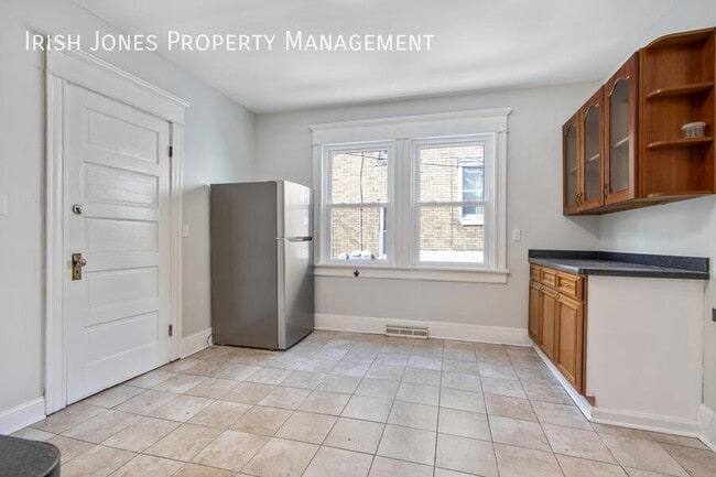 Photo - 324 West Ave Unit Apt. 1