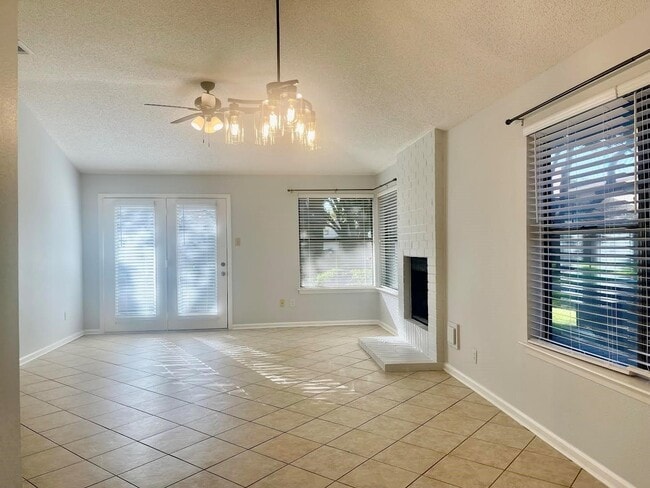 Photo - 2711 Grants Lake Blvd Unit 104