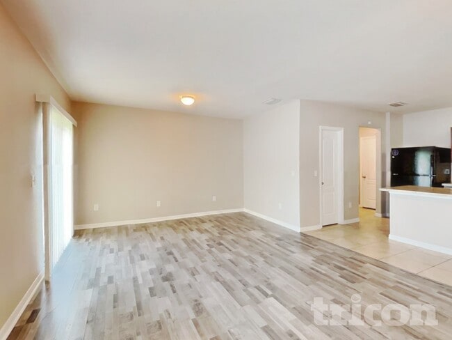 Photo - 14412 Haddon Mist Dr