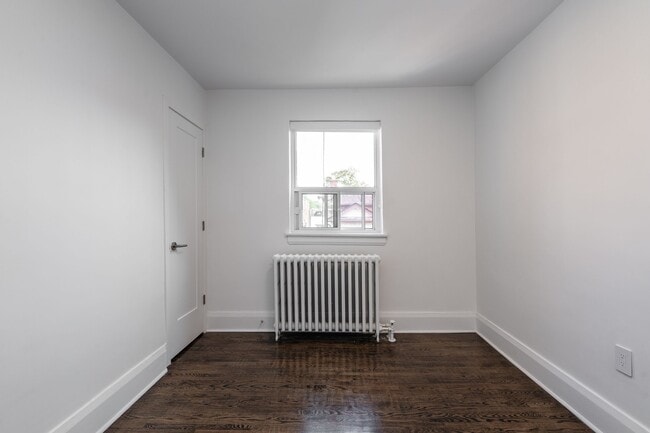 Photo - 118 Roncesvalles Ave Unit 38