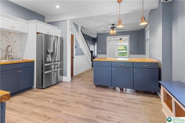 Photo - 413 Woodlawn Ave