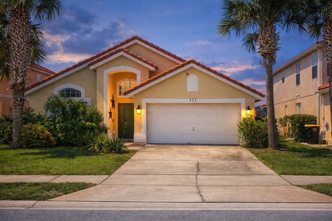 Photo - 525 Paloma Dr