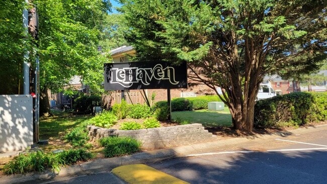 Photo - 2462 Lehaven Dr