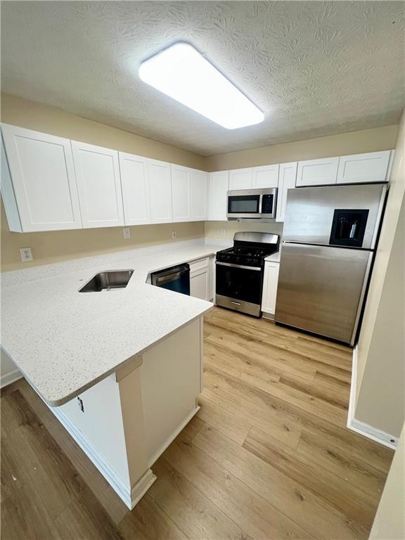 Photo - 2819 Pine Valley Way NW