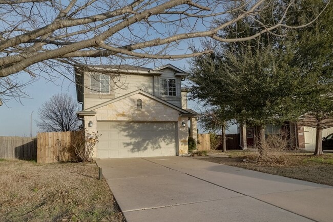 Photo - 1206 Hensley Dr