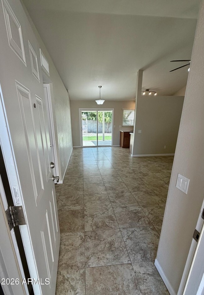 Photo - 20242 N 30th Dr