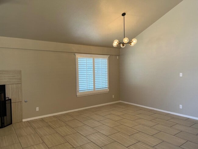 Photo - 12624 Paseo Rae Ave