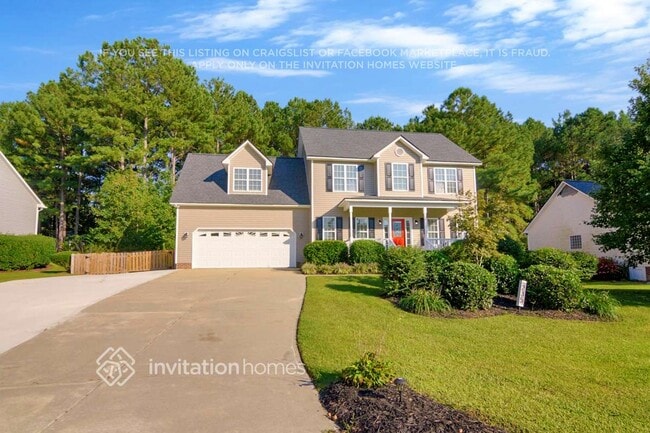 Photo - 235 Keller Dr