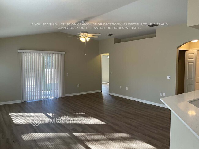 Photo - 1014 Heron Ct