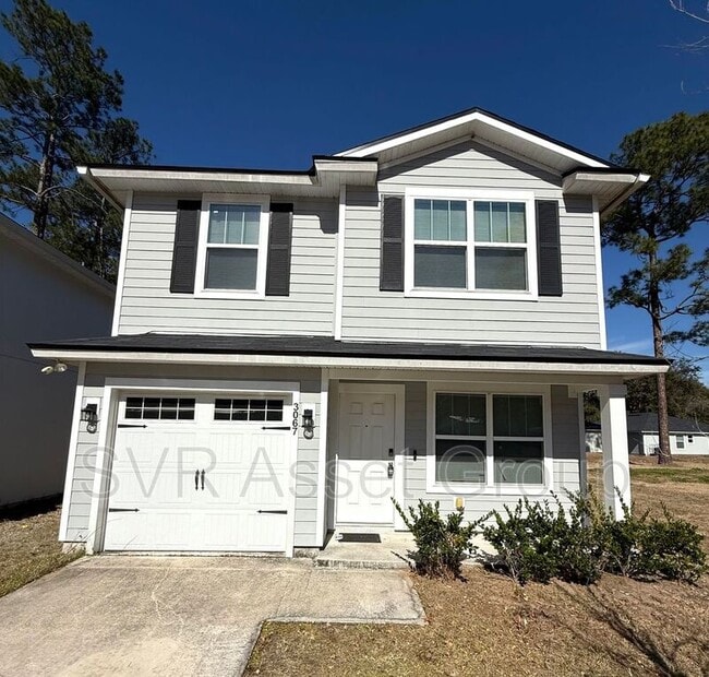 Building Photo - 3067 Harbison St