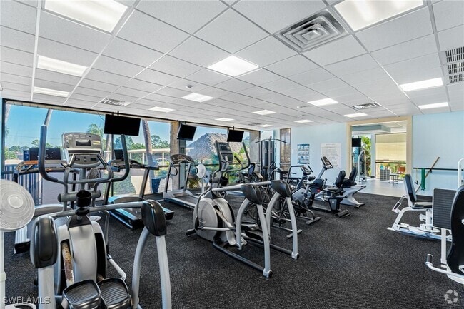 Building Photo - 1724 Pine Valley Dr Unit 201 Rental