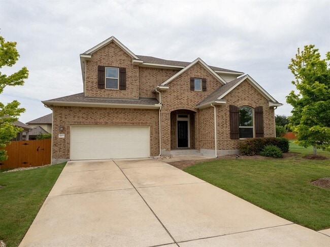 Photo - 18612 Rio Chama Ln
