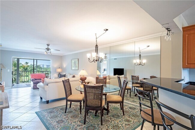 Photo - 360 Horse Creek Dr Unit 303