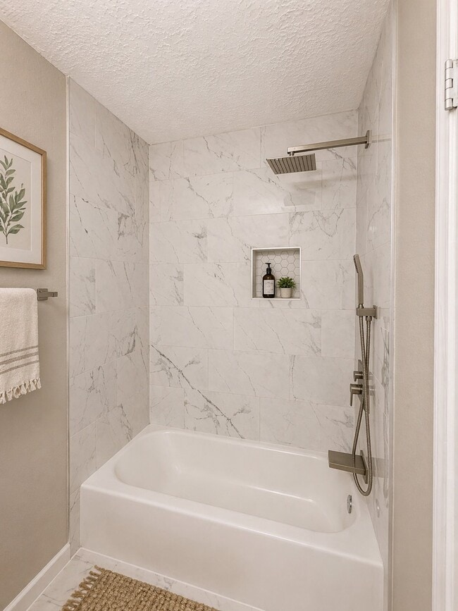 Photo - 5426 Greylog Dr