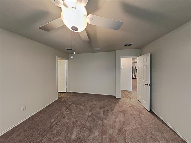 Photo - 4517 Greenham Ln.