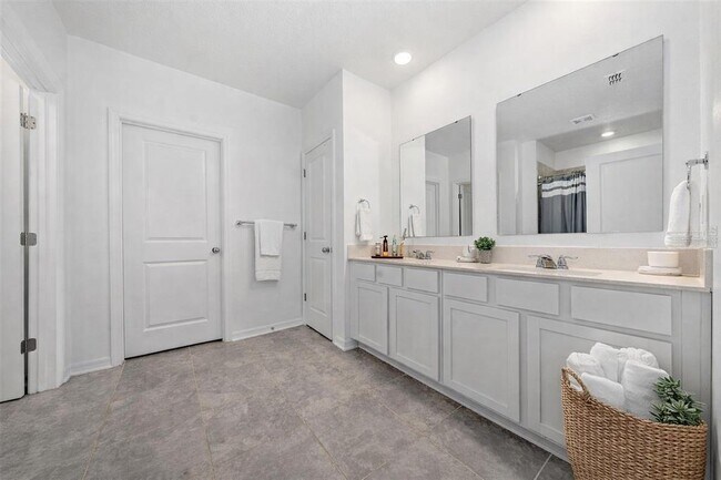 Photo - 3977 Willow Brk Dr