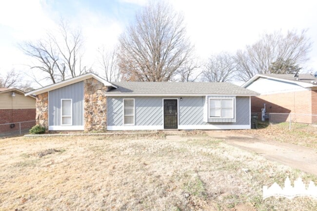 Photo - 5343 Cedar Bluff Dr